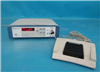 Aesculap Electrosurgical Unit 939569